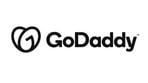 Godaddy logo