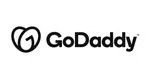 Godaddy logo