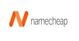 Namecheap logo