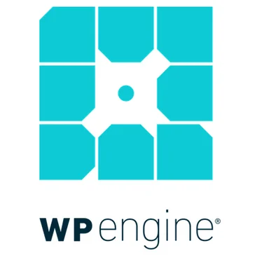 WP Engine Reviews