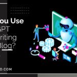 ChatGPT Review: Can You Use for writing SEO blog?