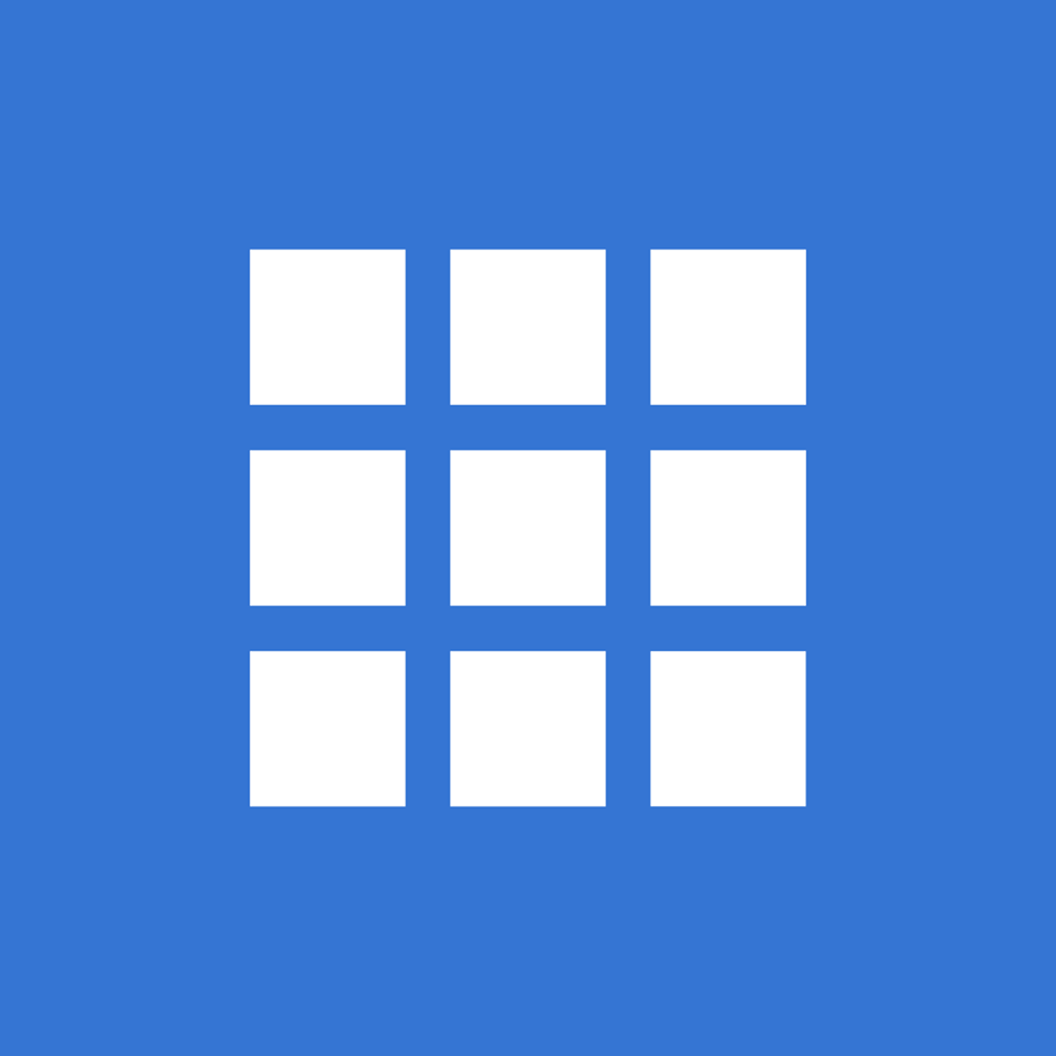 Bluehost-icon