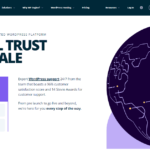 WP-Engine Global Trust