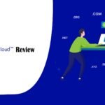 OvhCloud Review